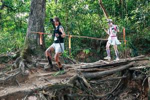 BIB: 
                            <button type="button" onclick="openModal(27555501)" class="btn btn-primary btn-sm float-right btn-popup" data-toggle="modal" data-target=".modal-high-quality">
                        <i class="fas fa-shopping-cart"></i> Add to Cart
                    </button>
                                            <button type="button" onclick="isThisMe(27555501, true)" class="btn btn-success btn-sm float-right btn-popup btn-isme hidden" data-toggle="tooltip" data-placement="bottom" title="นี่คือรูปของคุณใช่ไหม คลิกที่นี่เพื่อเอาเข้าอัลบั้ม">
                        <i class="fas fa-plus"></i> Add to album
                    </button>
                    <button type="button" onclick="isThisMe(27555501, false)" class="btn btn-warning btn-sm float-right btn-popup btn-isnotme hidden">
                        <i class="fas fa-ban"></i> Remove from album
                    </button>